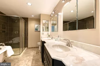 1000 Fell Street #606, Baltimore, MD 21231 - Photo 33