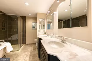 1000 Fell St, Baltimore, MD 21231 - Photo 33