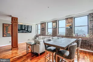 1000 Fell St, Baltimore, MD 21231 - Photo 7