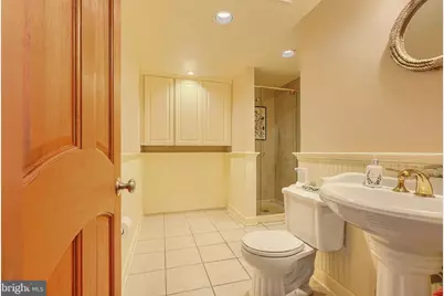 1000 Fell Street #606, Baltimore, MD 21231 - Photo 39