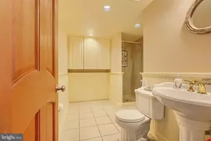 1000 Fell St, Baltimore, MD 21231 - Photo 39