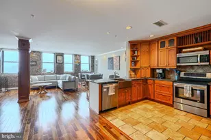 1000 Fell St, Baltimore, MD 21231 - Photo 13