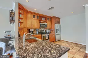 1000 Fell St, Baltimore, MD 21231 - Photo 15