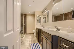 1000 Fell St, Baltimore, MD 21231 - Photo 31