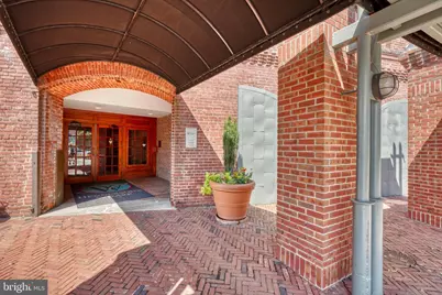 1000 Fell Street #606, Baltimore, MD 21231 - Photo 41