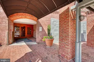 1000 Fell St, Baltimore, MD 21231 - Photo 41