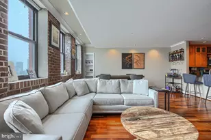 1000 Fell St, Baltimore, MD 21231 - Photo 5
