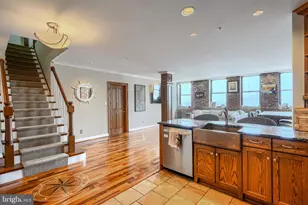 1000 Fell St, Baltimore, MD 21231 - Photo 17