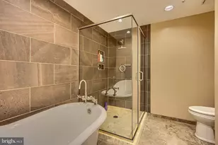 1000 Fell St, Baltimore, MD 21231 - Photo 35