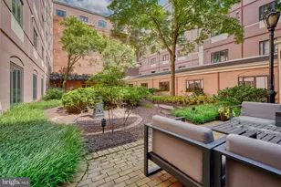 1000 Fell St, Baltimore, MD 21231 - Photo 43