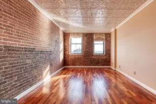 1000 Fell St, Baltimore, MD 21231 - Photo 21