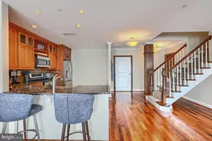1000 Fell St, Baltimore, MD 21231 - Photo 9