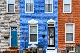 127 N Glover St, Baltimore, MD 21224 - Photo 7