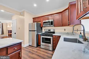 127 N Glover St, Baltimore, MD 21224 - Photo 5