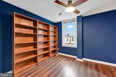 127 N Glover Street, Baltimore, MD 21224 - Photo 9