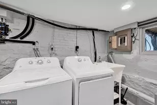 127 N Glover St, Baltimore, MD 21224 - Photo 15