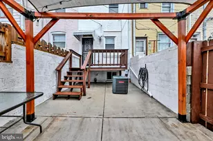 127 N Glover St, Baltimore, MD 21224 - Photo 17
