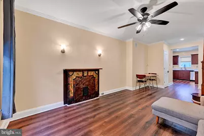 127 N Glover Street, Baltimore, MD 21224 - Photo 3