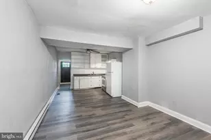 1124 Washington Blvd, Baltimore, MD 21230 - Photo 5