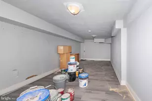 1124 Washington Blvd, Baltimore, MD 21230 - Photo 15