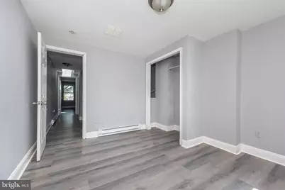 1124 Washington Boulevard, Baltimore, MD 21230 - Photo 11