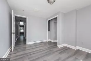 1124 Washington Blvd, Baltimore, MD 21230 - Photo 11