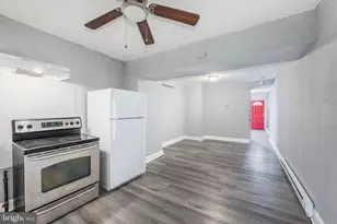 1124 Washington Blvd, Baltimore, MD 21230 - Photo 7