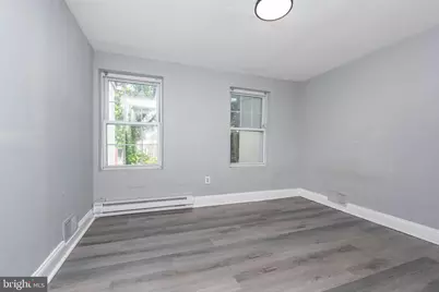 1124 Washington Boulevard, Baltimore, MD 21230 - Photo 13