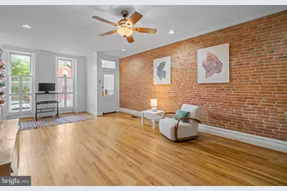 40 N Patterson Park Avenue, Baltimore, MD 21231 - Photo 15