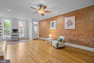 40 N Patterson Park Ave, Baltimore, MD 21231 - Photo 15