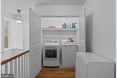 40 N Patterson Park Avenue, Baltimore, MD 21231 - Photo 21