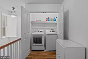 40 N Patterson Park Ave, Baltimore, MD 21231 - Photo 21