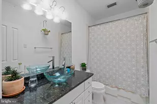 40 N Patterson Park Ave, Baltimore, MD 21231 - Photo 17