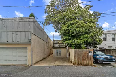 40 N Patterson Park Avenue, Baltimore, MD 21231 - Photo 35