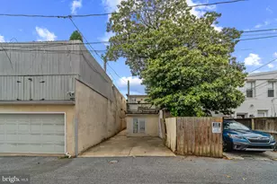 40 N Patterson Park Ave, Baltimore, MD 21231 - Photo 35