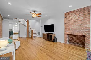 40 N Patterson Park Ave, Baltimore, MD 21231 - Photo 13