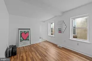 40 N Patterson Park Ave, Baltimore, MD 21231 - Photo 23