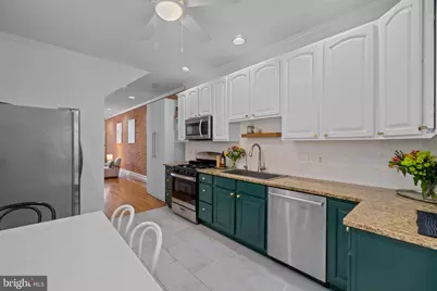 40 N Patterson Park Avenue, Baltimore, MD 21231 - Photo 5