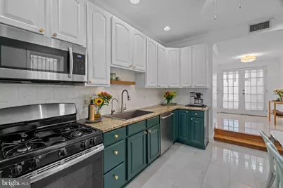 40 N Patterson Park Avenue, Baltimore, MD 21231 - Photo 7