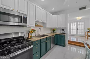 40 N Patterson Park Ave, Baltimore, MD 21231 - Photo 7