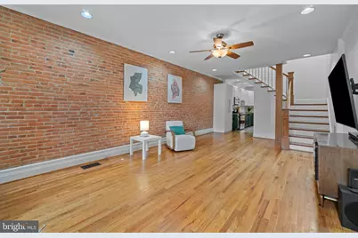 40 N Patterson Park Avenue, Baltimore, MD 21231 - Photo 11
