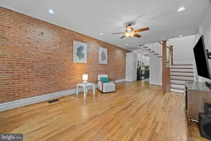 40 N Patterson Park Ave, Baltimore, MD 21231 - Photo 11