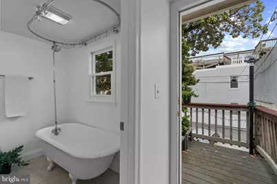 40 N Patterson Park Avenue, Baltimore, MD 21231 - Photo 29