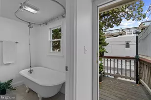 40 N Patterson Park Ave, Baltimore, MD 21231 - Photo 29