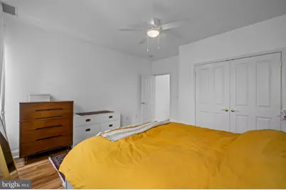 40 N Patterson Park Avenue, Baltimore, MD 21231 - Photo 19