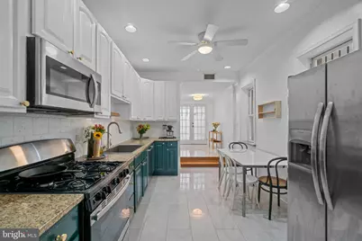 40 N Patterson Park Avenue, Baltimore, MD 21231 - Photo 9
