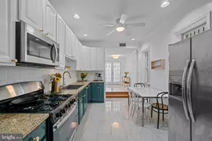 40 N Patterson Park Ave, Baltimore, MD 21231 - Photo 9