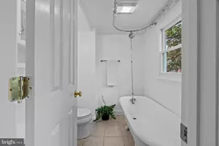 40 N Patterson Park Ave, Baltimore, MD 21231 - Photo 27