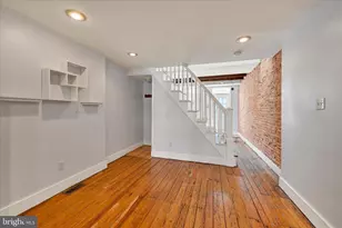 1610 Marshall St, Baltimore, MD 21230 - Photo 7