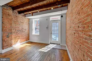 1610 Marshall St, Baltimore, MD 21230 - Photo 3